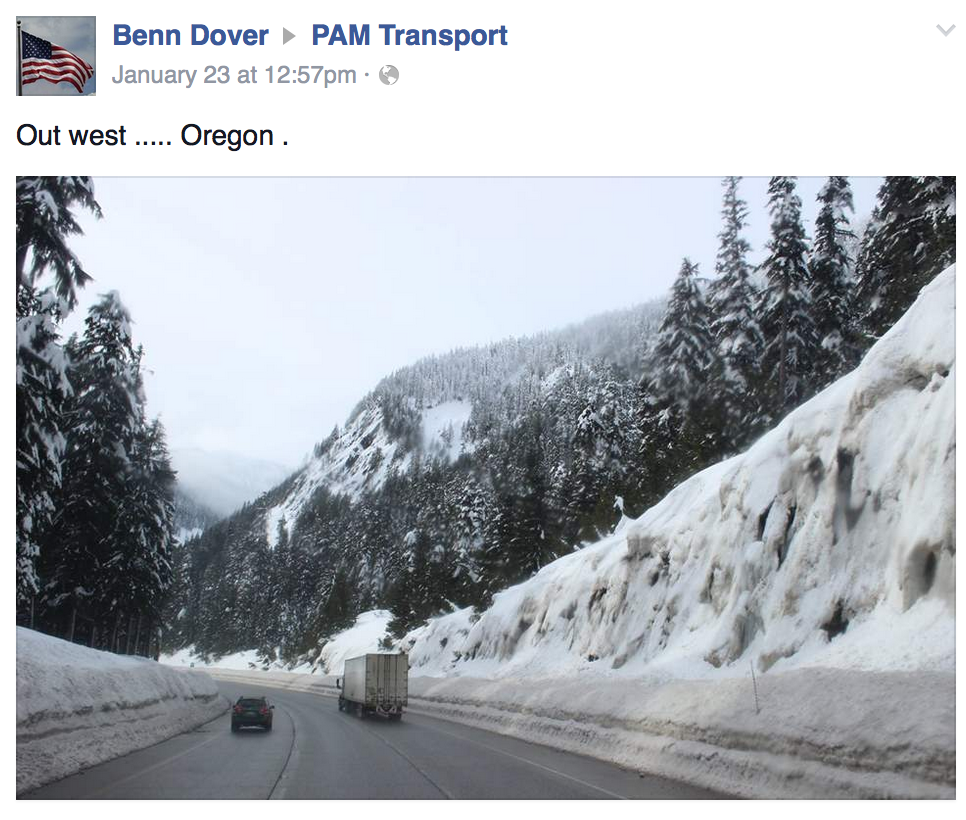 pam-trucking-reviews-from-real-pam-transport-drivers